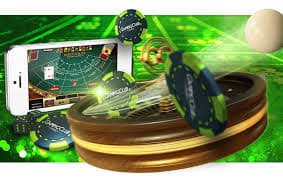 tribun togel featured game showcase