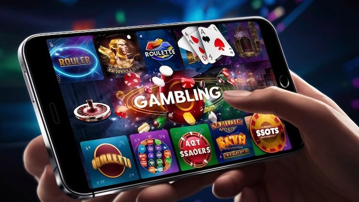 Panel metode pembayaran tribun togel menampilkan DANA, OVO, GoPay, ShopeePay, LinkAja, dan opsi transfer bank