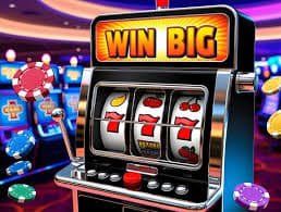 tribun togel App 
