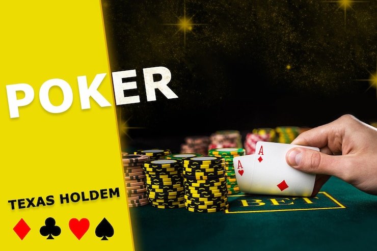 Layar antarmuka Ceme Online di tribun togel menampilkan dealer langsung dan kartu pemain