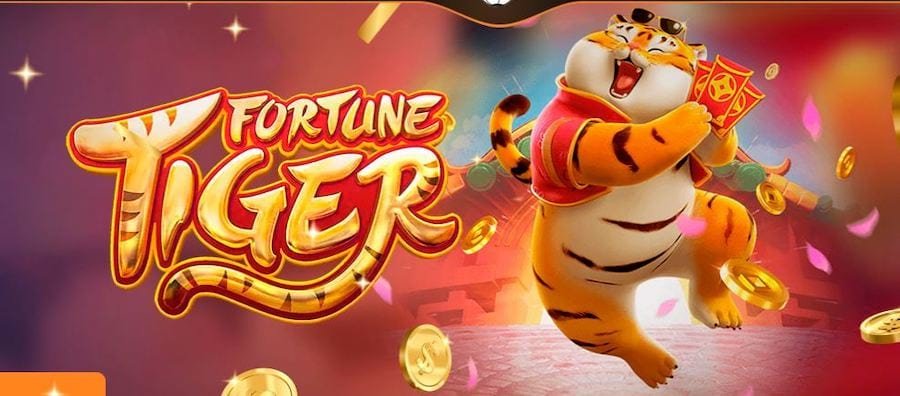 Aplikasi Android tribun togel menampilkan notifikasi push untuk Ceme Online
