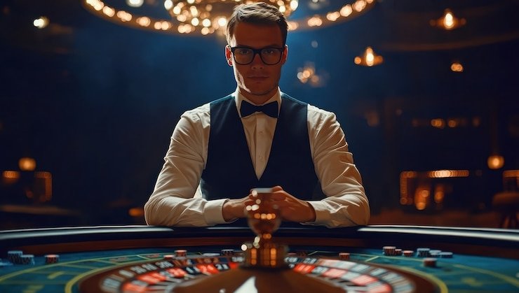 Panel pembayaran tribun togel menampilkan opsi DANA, OVO, GoPay, dan transfer bank
