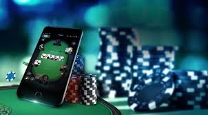 Antarmuka ESL Pro League di tribun togel menampilkan jadwal pertandingan dan statistik tim