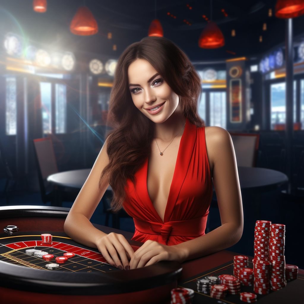 tribun togel featured game showcase