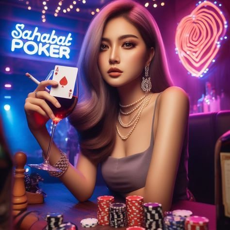 Antarmuka kategori Most Played di aplikasi tribun togel untuk Android dan iOS