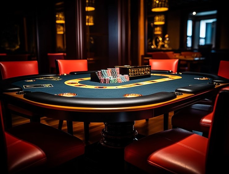 Koleksi permainan slot NetEnt yang tersedia di platform tribun togel