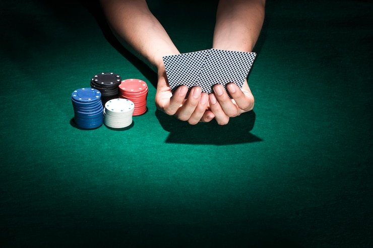 Permainan NetEnt Starburst pada aplikasi Android tribun togel