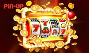 Dashboard pembayaran tribun togel menampilkan opsi DANA, OVO, GoPay, dan metode lokal lainnya