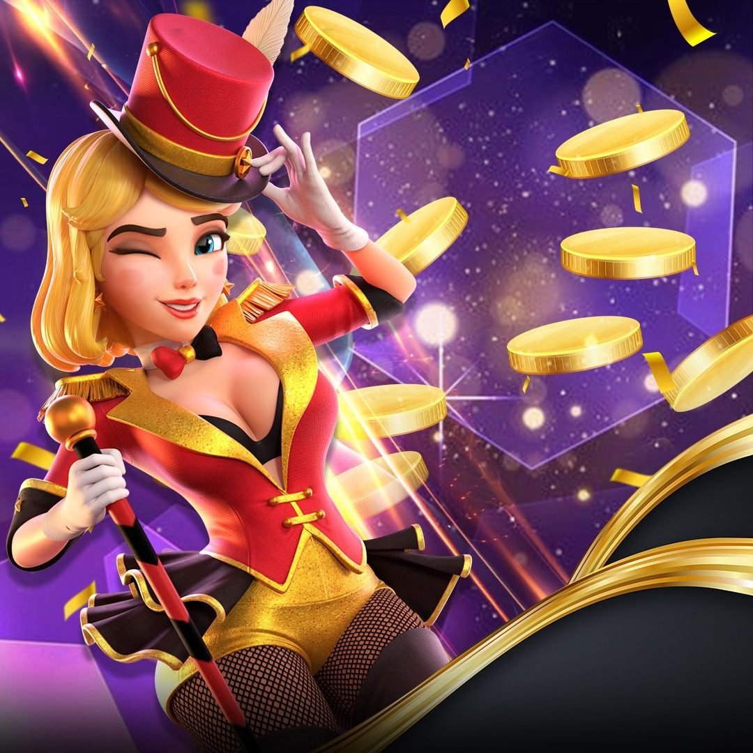 Antarmuka permainan slot Quickspin di tribun togel dengan fitur bonus yang diperkaya