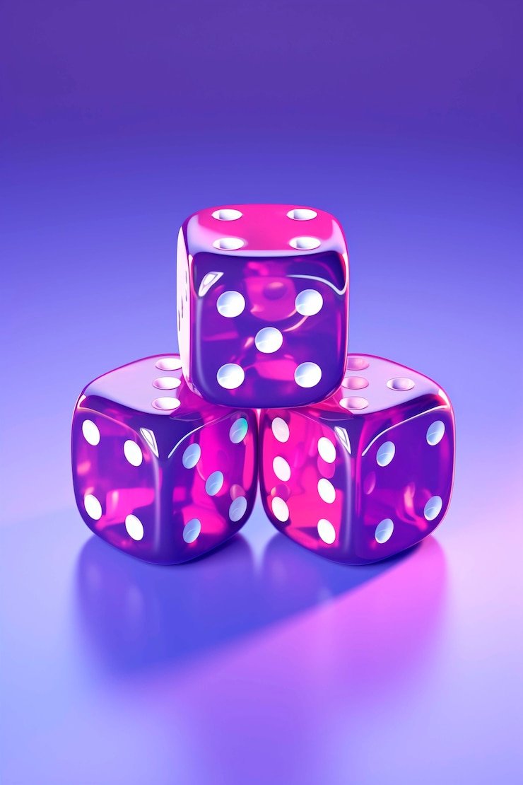 Panel manajemen akun tribun togel menampilkan riwayat deposit dan penarikan dana
