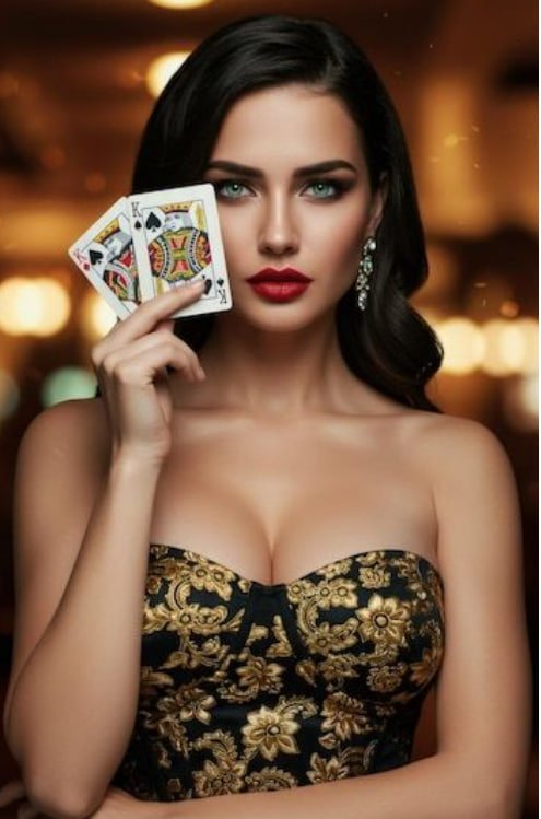 tribun togel featured game showcase
