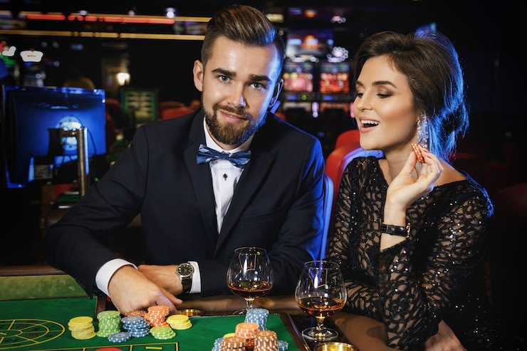 Langkah-langkah login akun tribun togel di perangkat mobile
