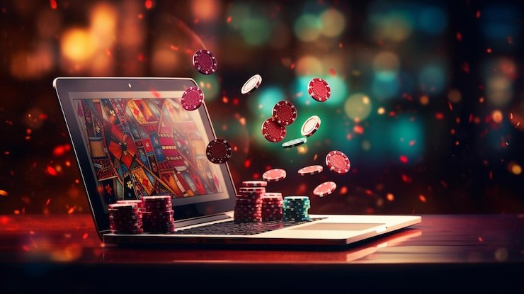 Statistik dan analisis permainan historis dalam tribun togel Table Games