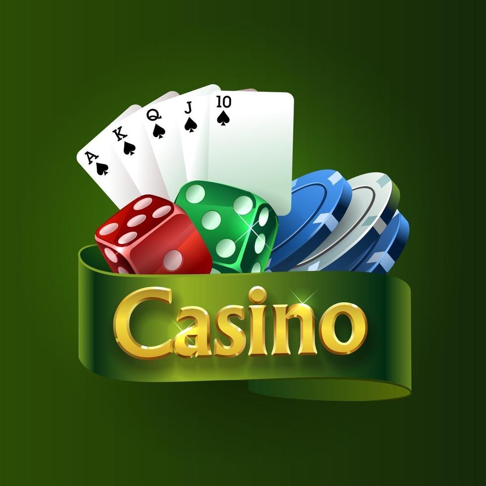 Dashboard riwayat transaksi tribun togel menampilkan semua penarikan dan deposit sebelumnya